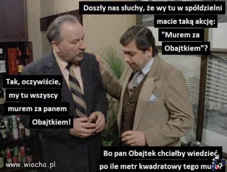 Po ile metr