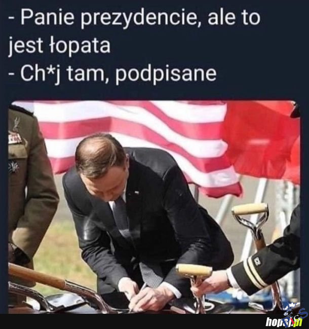 PodPiSane