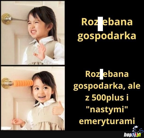 Polska