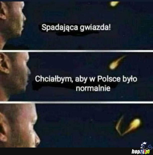 Poproszę prostsze życzenie