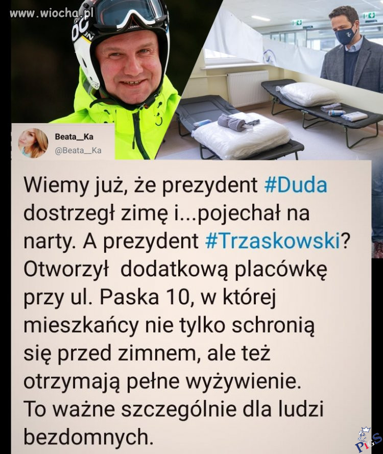 Porównajcie sami