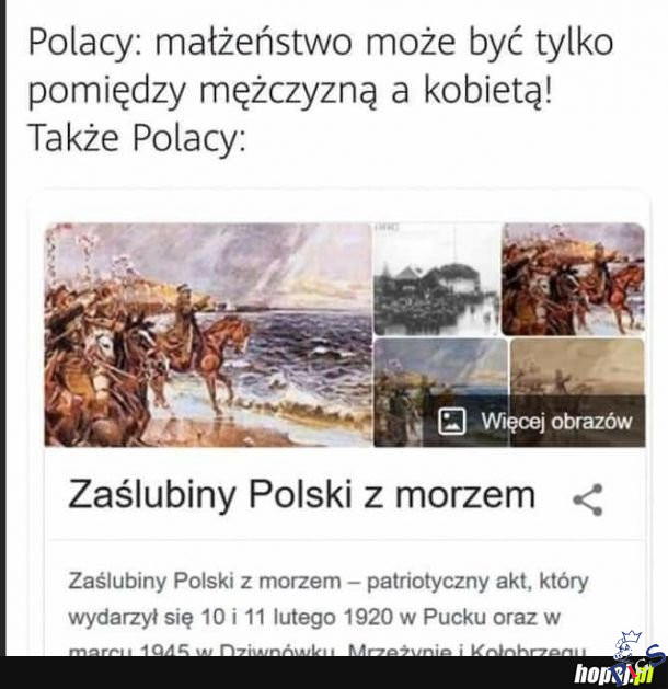 Pozdroz Pucka