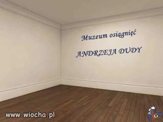 Pusto