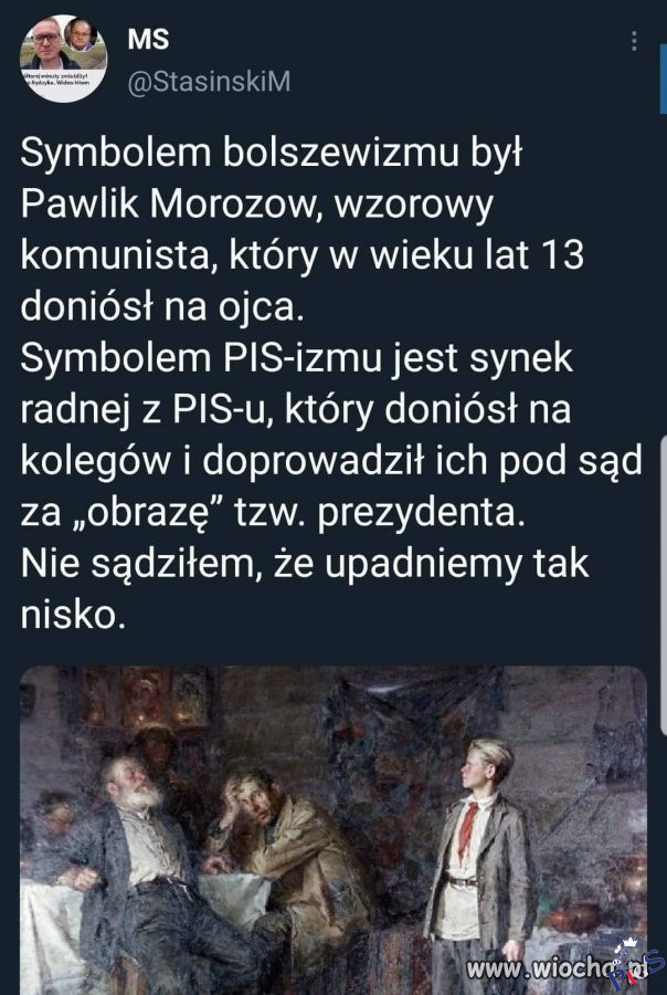 Symbole