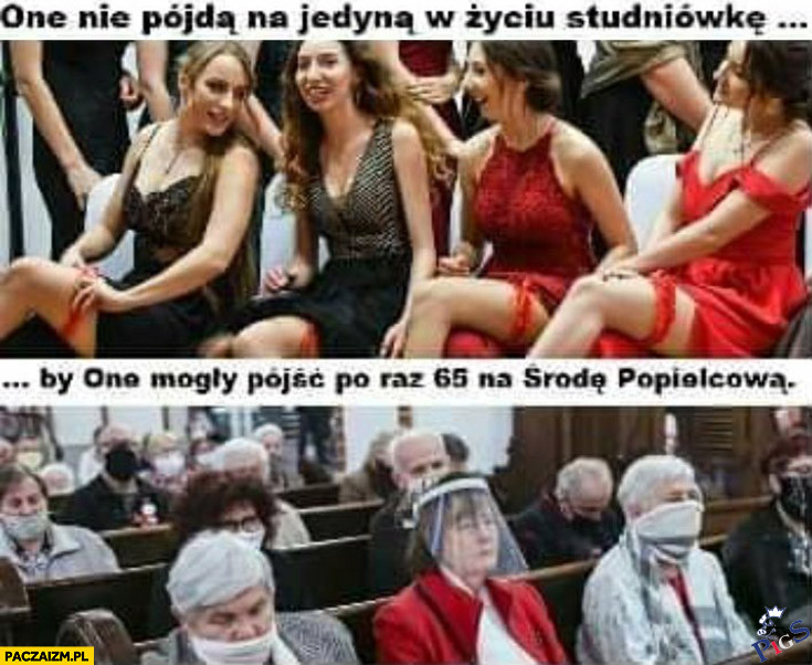 Szmutne