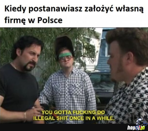 Szykuj dupsko na ruchanko