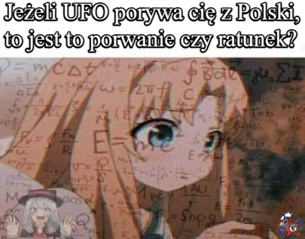 To jak to w końcu jest?