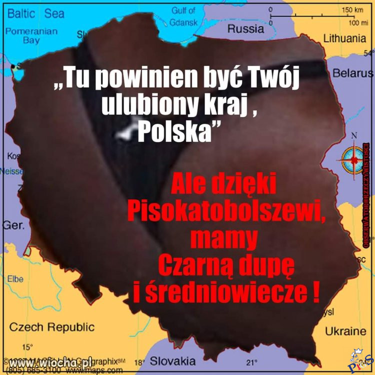 Tu powinien być Twój ulubiony kraj.jpg