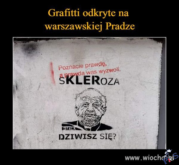 Wandalyzm