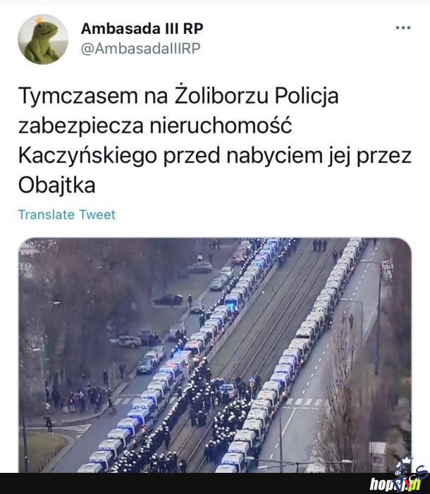 Willa na Żoliborzu – łakomy kąsek