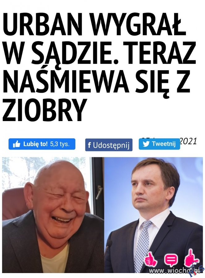 Zero jak zero