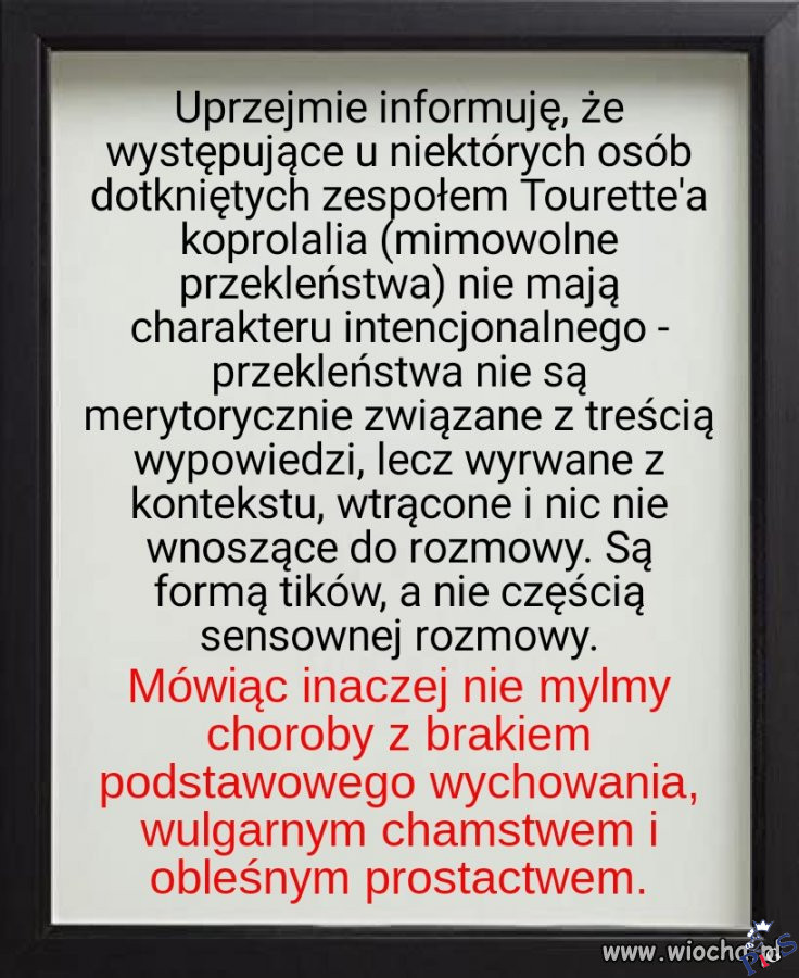 tak w skrócie o Taurecie