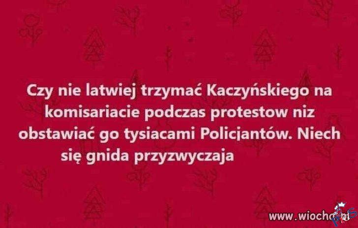 Łatwiej i taniej