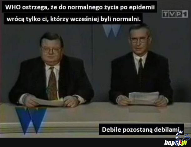 Czy Andrzej Duda powinien się bać?