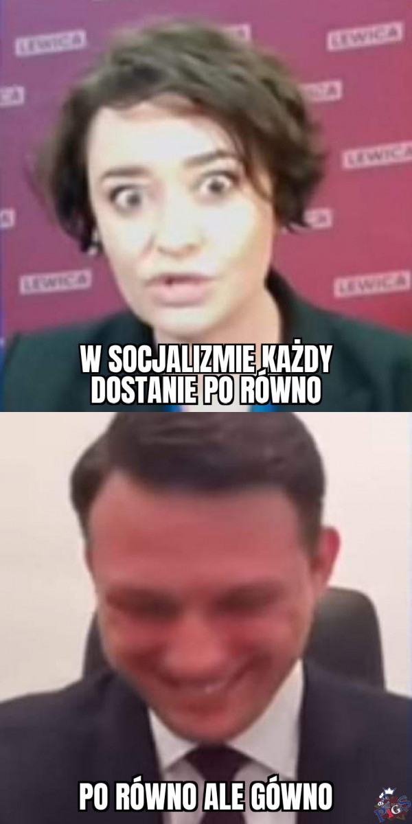 Kiedy to zrozumiesz kaczuszko?