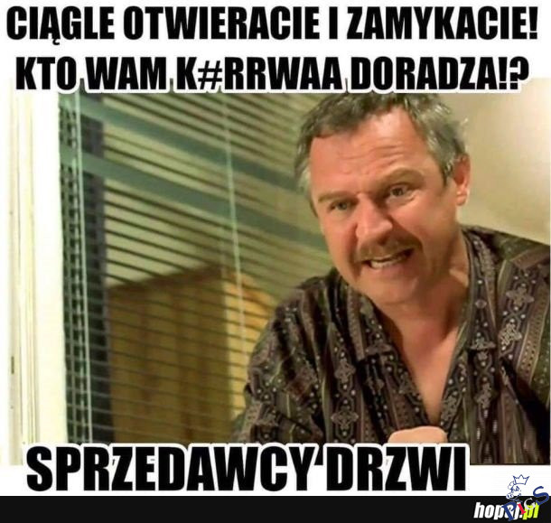 Lobby stojące za lockdownem