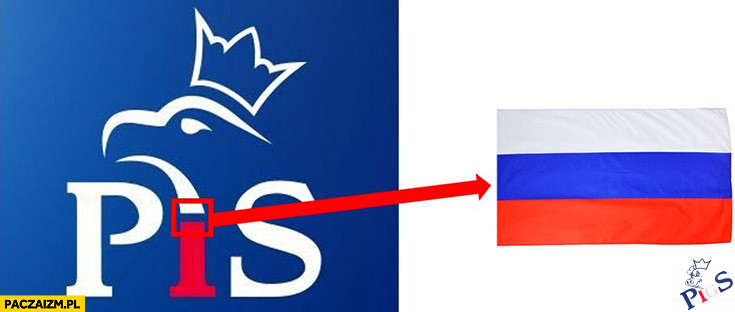 Logo v4
