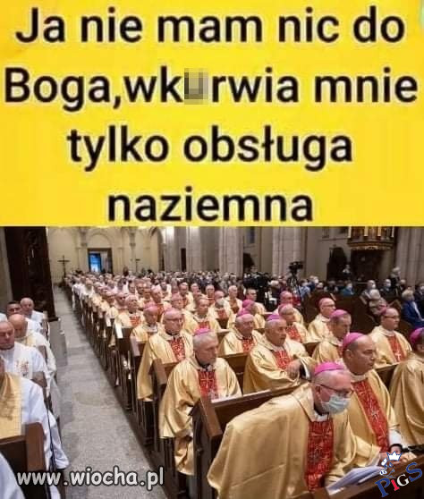 Obsługa naziemna