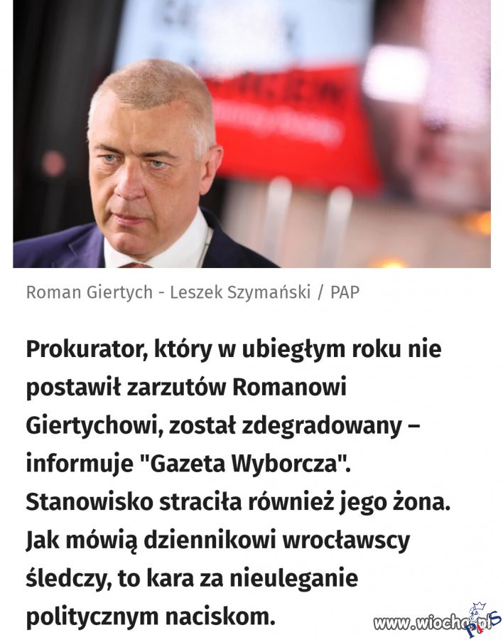 Państwo w państwie