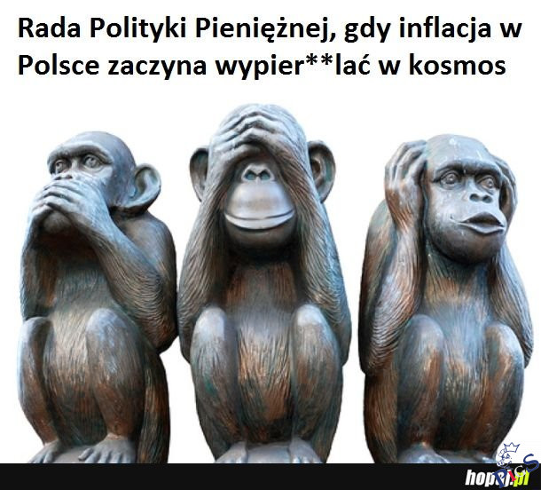 RPP
