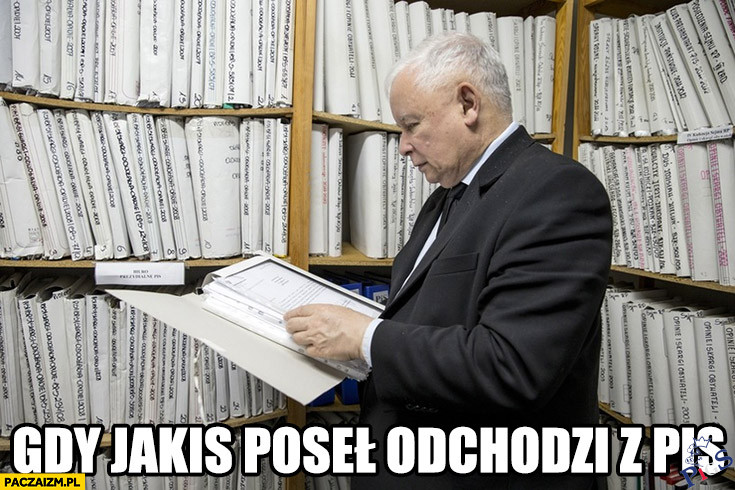 Wizyta w IPN