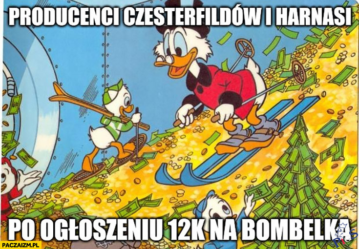 12k na bombelka
