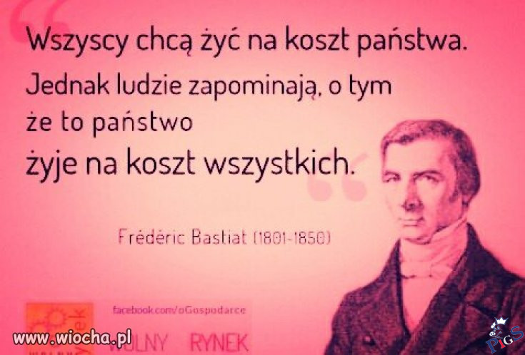 Nie zapomnijcie