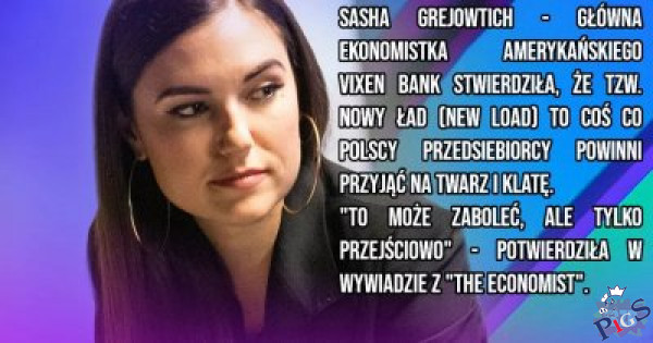 Przyjąć na klatę