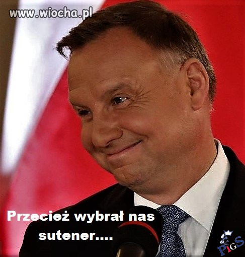 Rezurekcja wg. Andrzeja