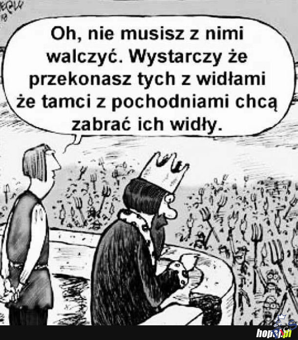 Strategia PiSu