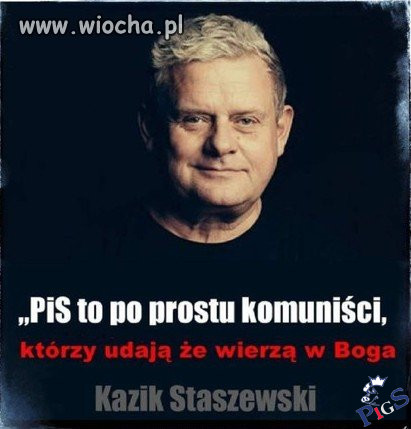 Tyle w temacie
