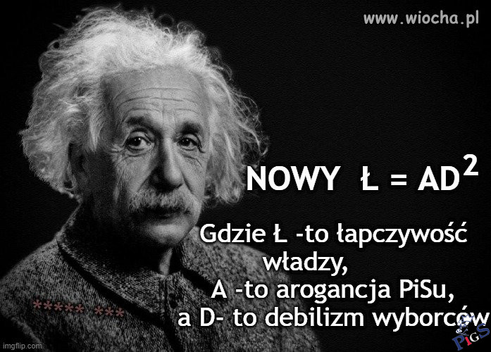 Ł A D