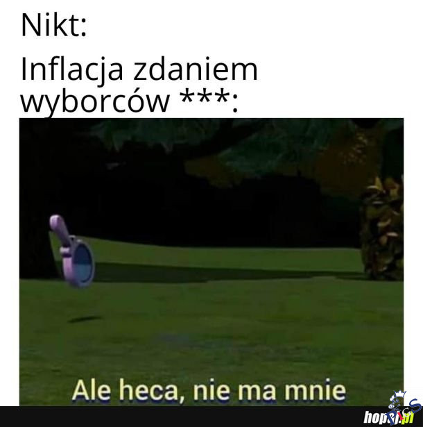 Ale heca