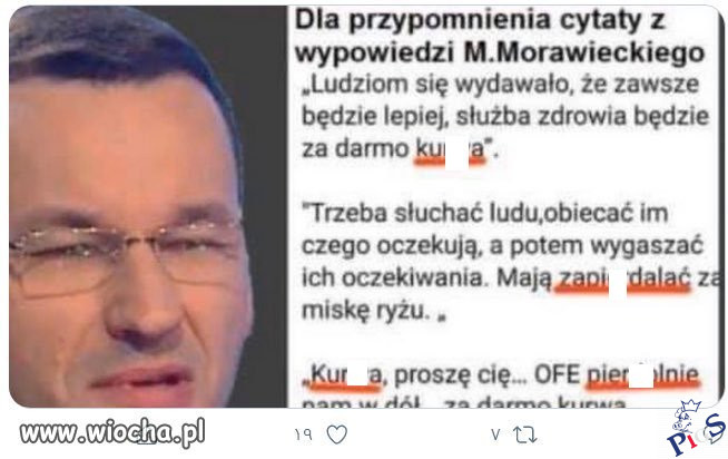Dla przypomnienia