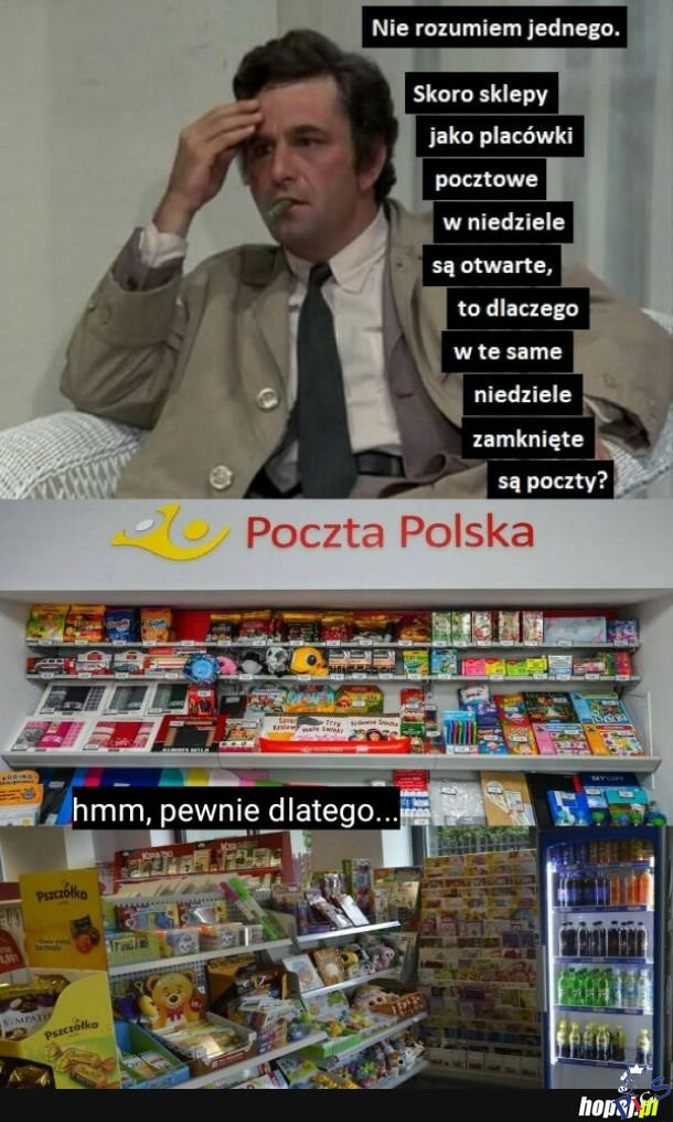 Dzisiejszy bareizm
