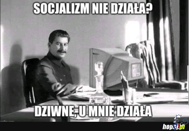 Dziwne, u mnie działa