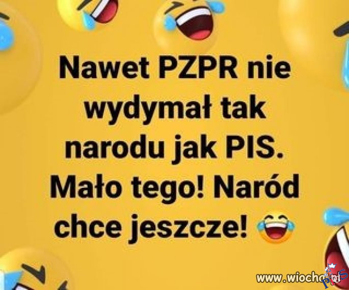 Mało tego