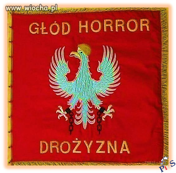 Pruski ład