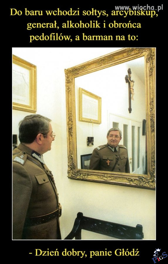 Tym razem 5 w 1