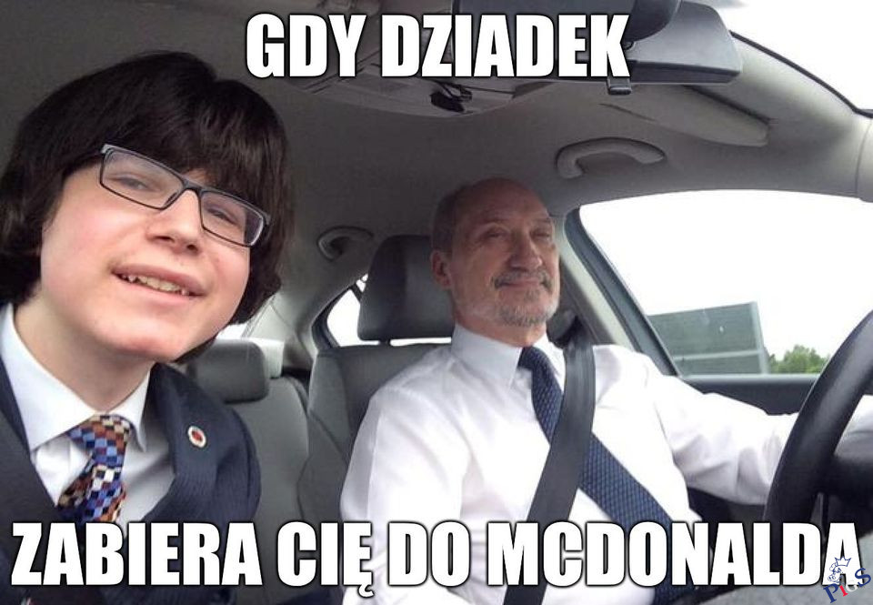 Wszystkiego najlepszego z okajzi Dnia Dziecka