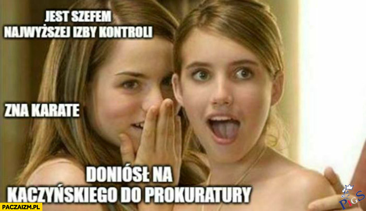 Wzór męskości