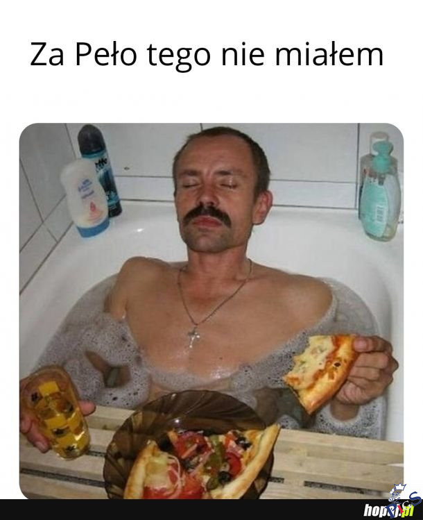 Za PO tego nie było