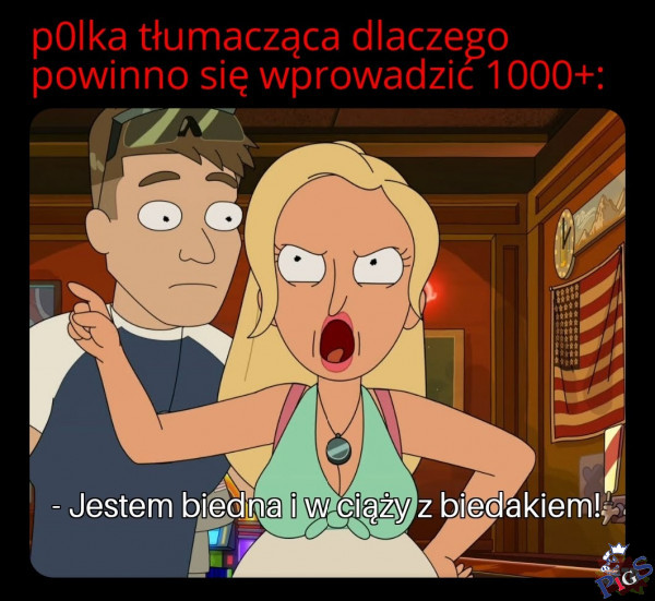 Argumenty za socjalizmem
