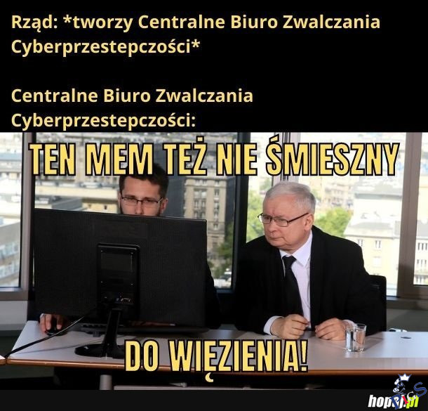 CBZC