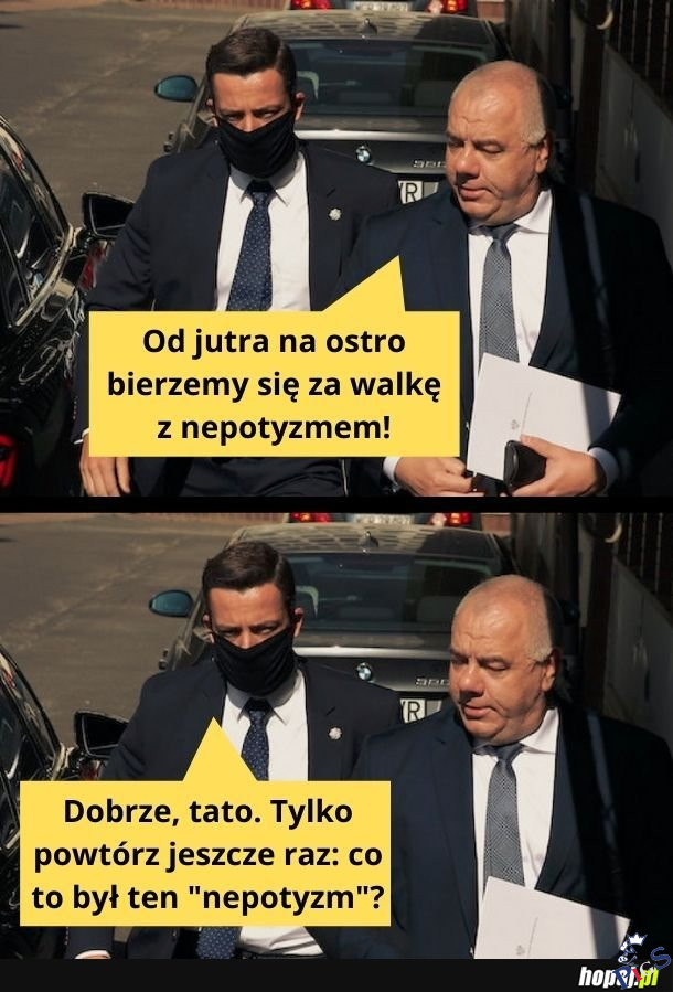 Dobrze tato