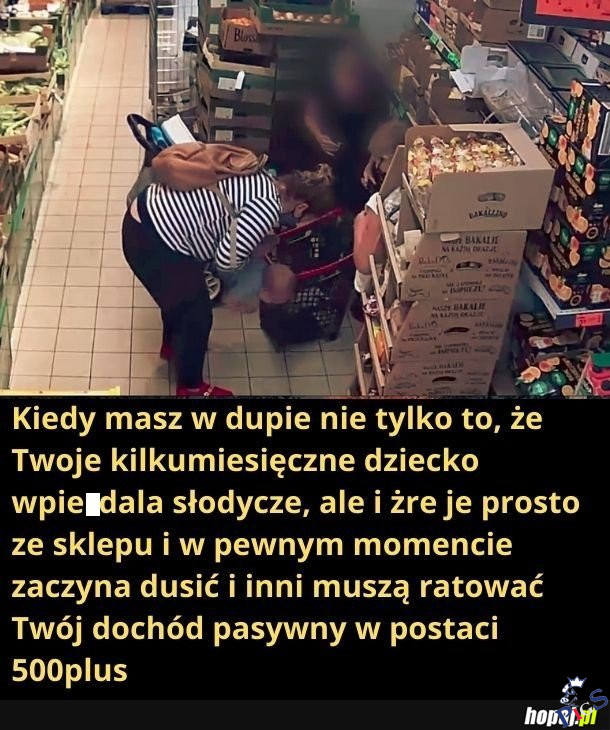 Dochód pasywy