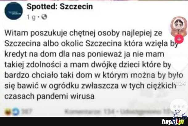 Gdy socjale wejdą za mocno