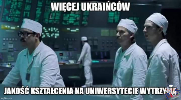 Jakość kształcenia wytrzyma