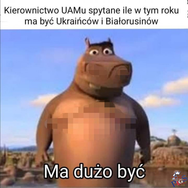Kierownictwo UAM spytane