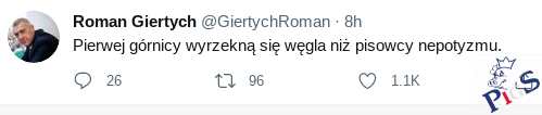 Krótko i na temat